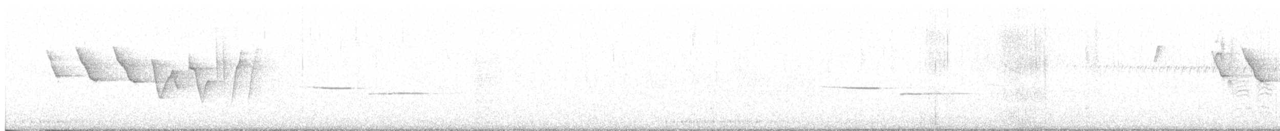 Трясогузковый певун - ML618853300
