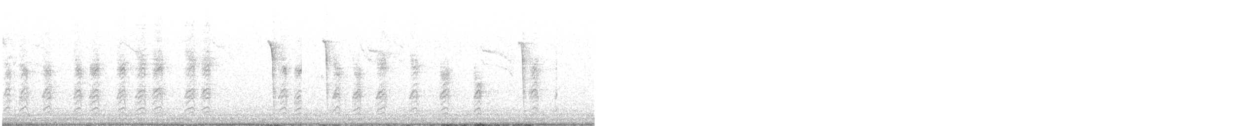 Kara Tepeli Baştankara - ML618853432