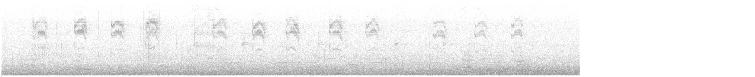 ברחשית כחלחלה - ML618854139