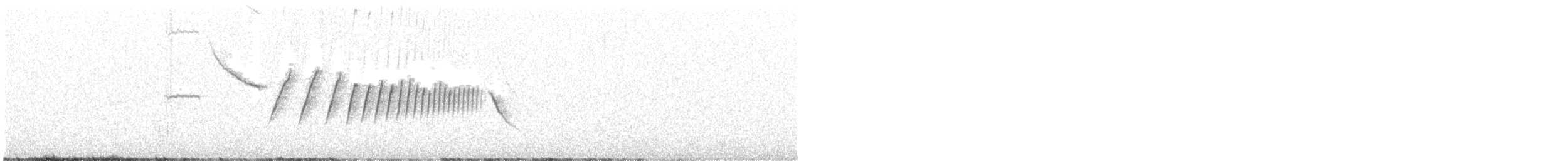 Черногорлая малая овсянка - ML618858636