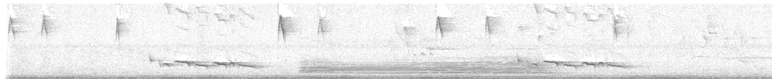Черноклювый попугаевый виреон - ML618859445