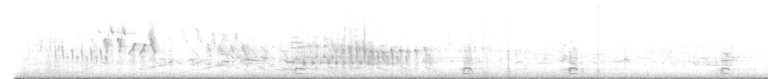 Лесной мухолов - ML618860201