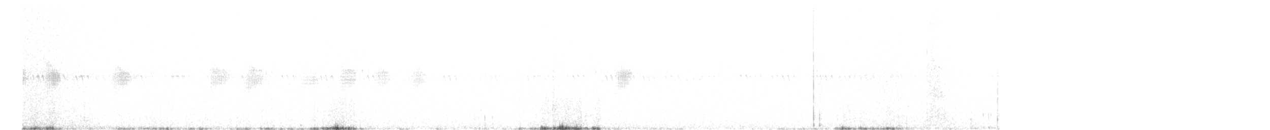 Kuzeyli Sert Kanatlı Kırlangıç - ML618862628
