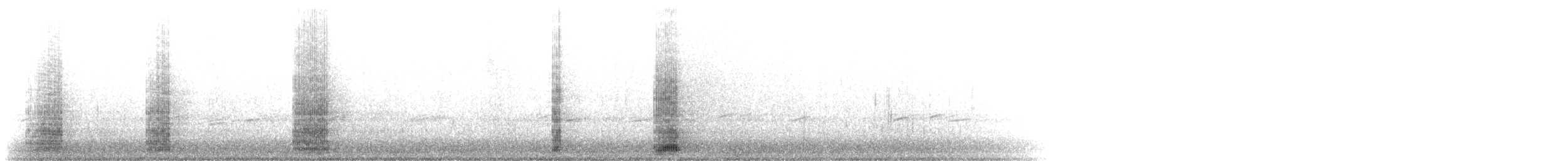 Чапля північна [група herodias] - ML618863253