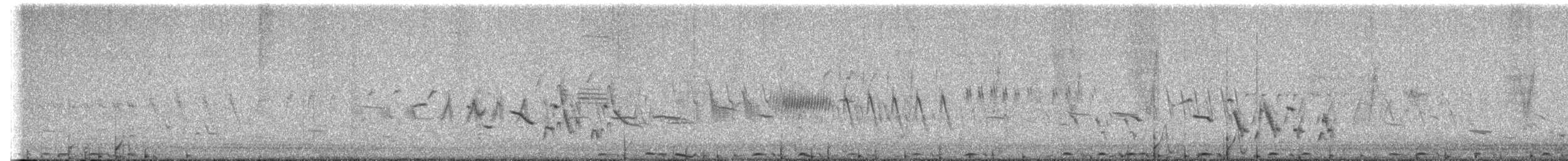 Greater Sage-Grouse - ML618863834