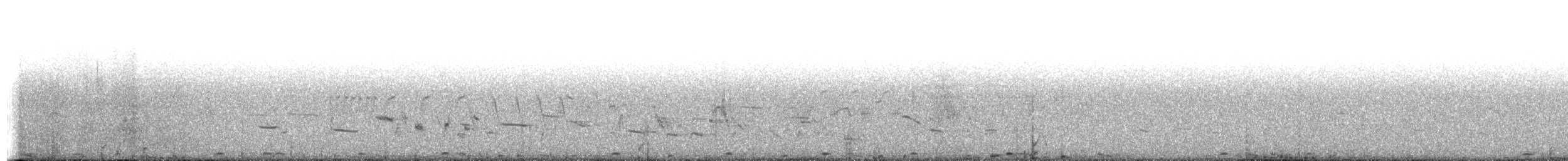 Greater Sage-Grouse - ML618863872