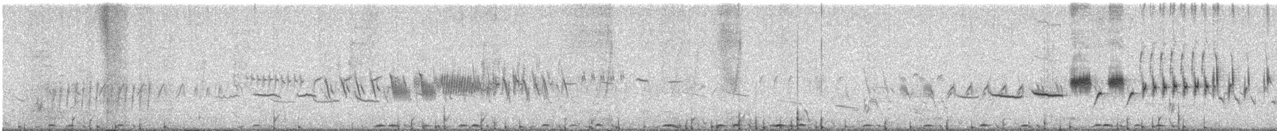 Vesper Sparrow - ML618863891