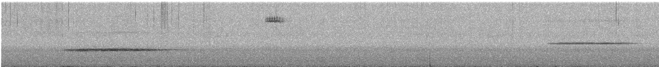 Turuncu Ardıç - ML618866862