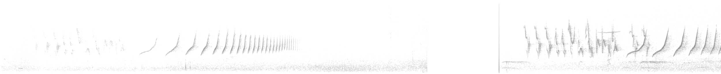 Черногорлая малая овсянка - ML618866971