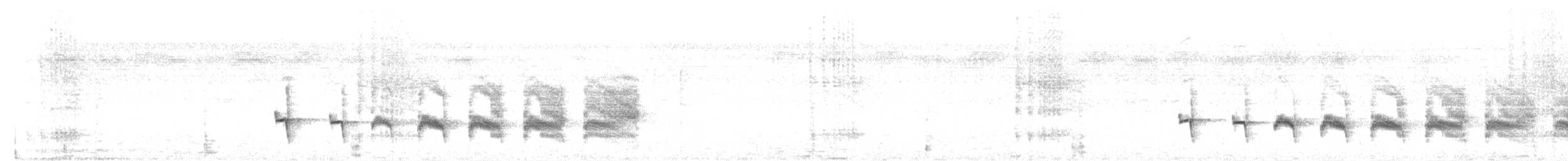 Rostschulter-Ameisenschnäpper - ML618868432