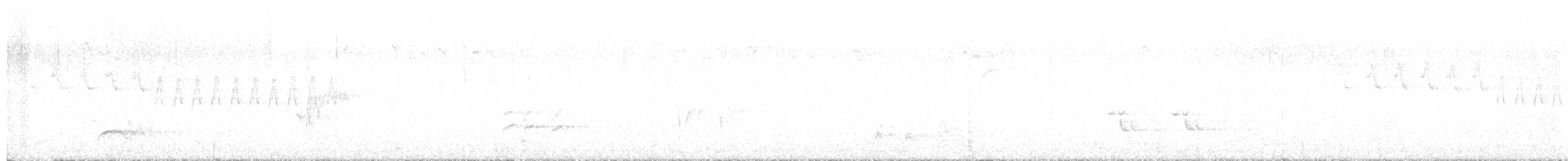 drozdec hnědý - ML618868979