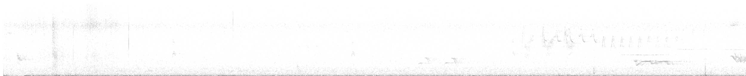 drozdec hnědý - ML618868981