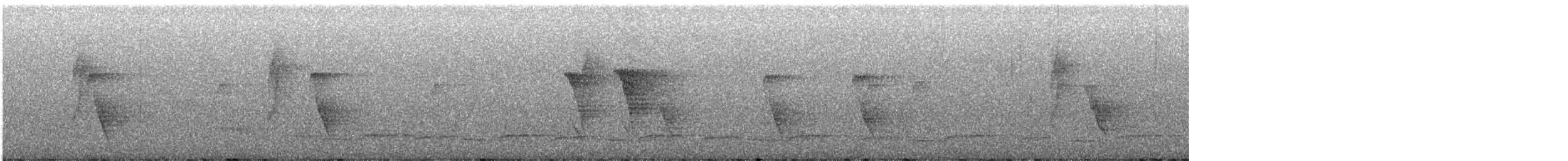 キバネヒヨドリ - ML618870299