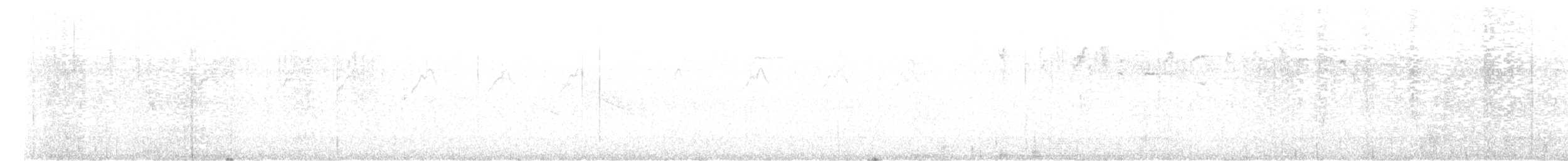 Alev Karınlı Dağ Tangarası - ML618870308