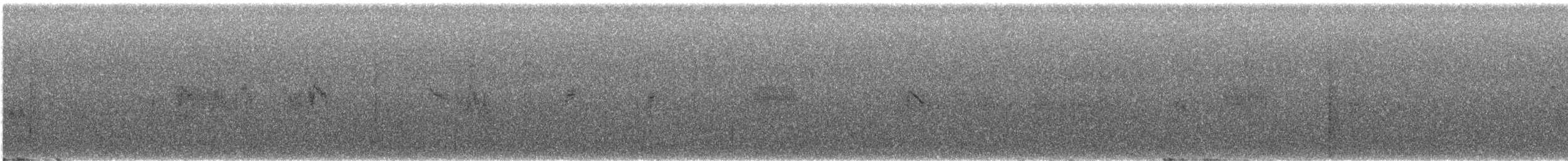 ノドグロイワツバメ - ML618870910