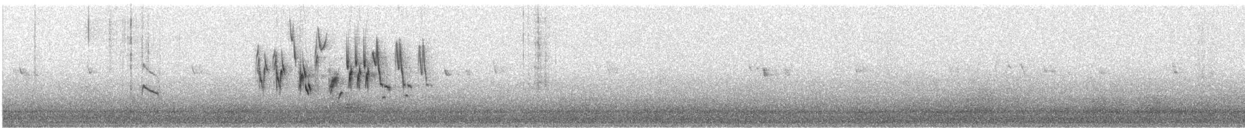Rufous-crowned Sparrow - ML618872447