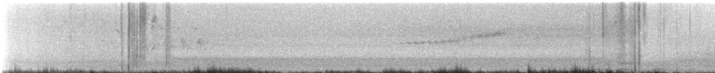 Prairie Warbler - ML618872531