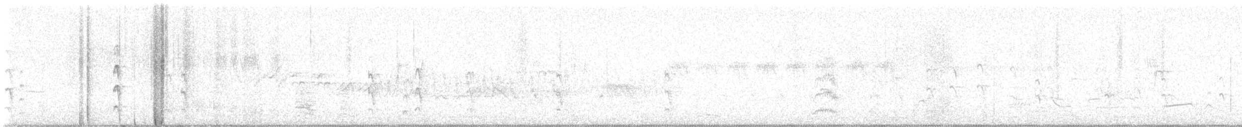 Common Tern - ML618875231
