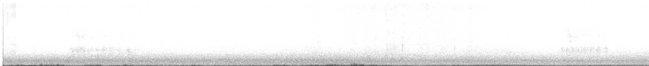 Eurasian Magpie - ML618875983