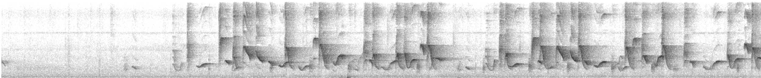 Annam Limestone Babbler - ML618877498