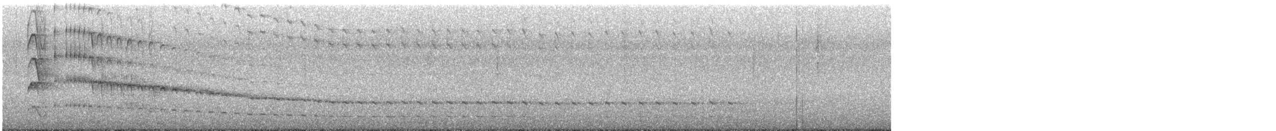 Sora - ML618878175