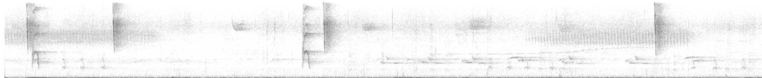 フタスジアメリカムシクイ - ML618879427