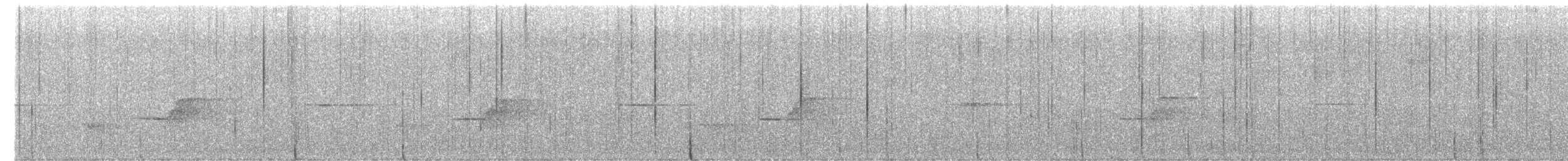 Pilotbird - ML618879494