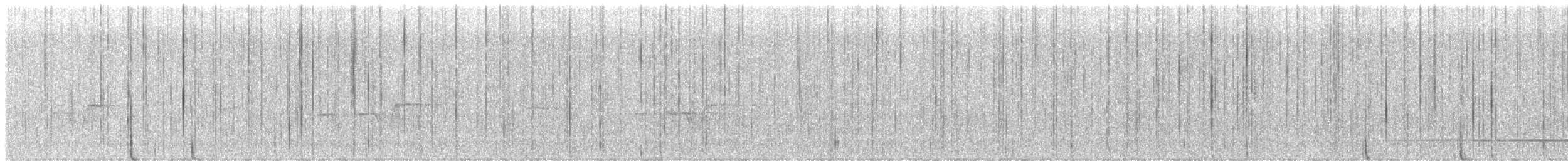 Pilotbird - ML618879495