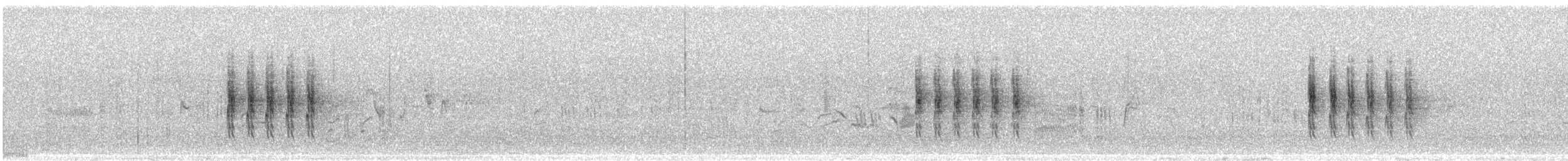Sardinian Warbler - ML618880480