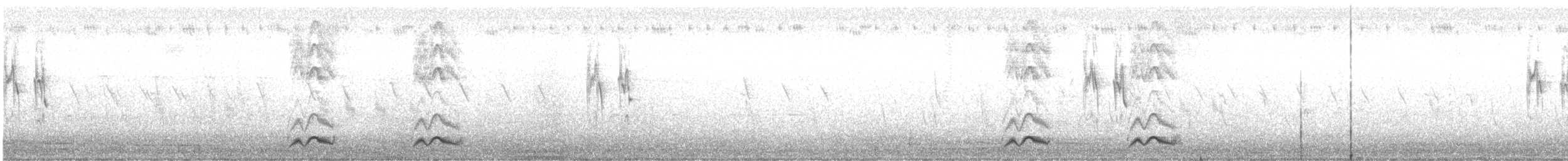 Blue-winged Pitta - ML618881139