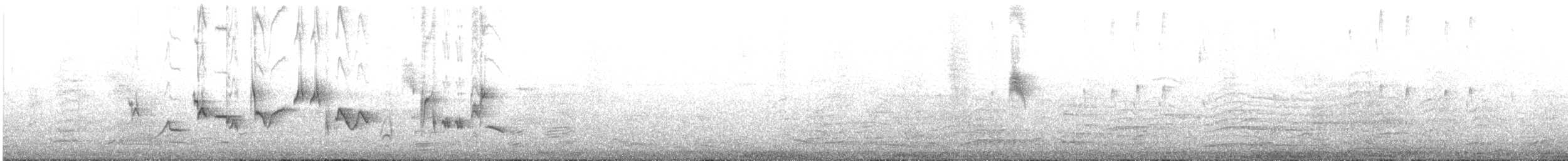 Oriole des vergers - ML618882013