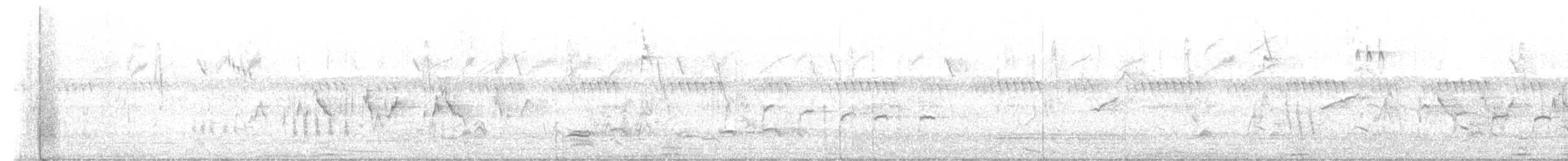 Crombec à long bec - ML618882201