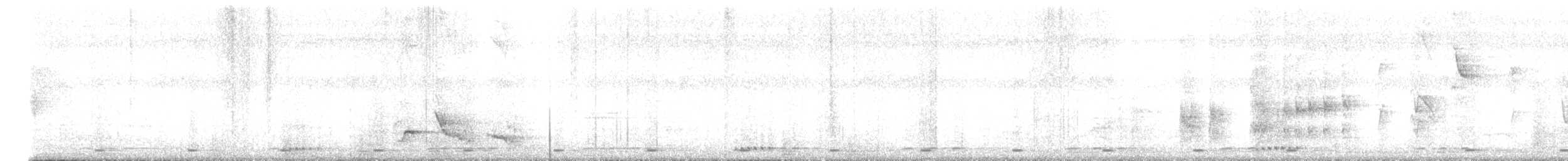 Turuncu Başlı Ardıç - ML618882544
