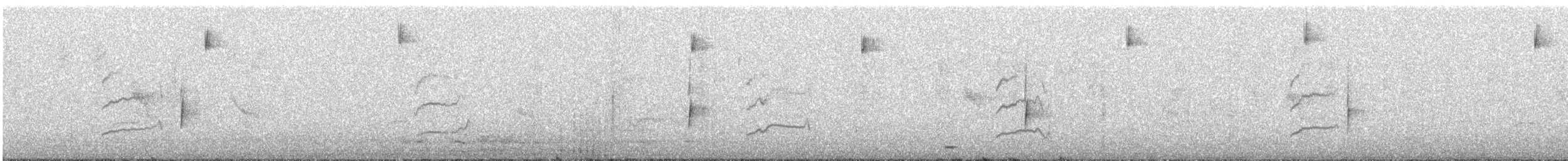 Canyon Canastero - ML618882892