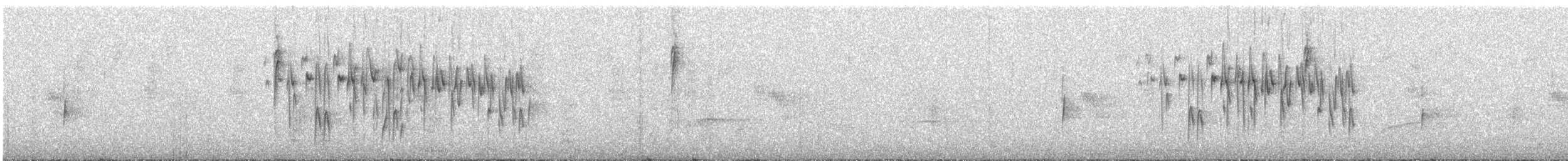Percefleur à gorge noire - ML618882935