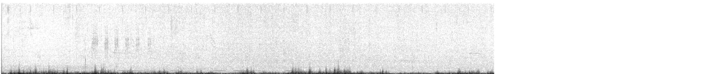 Sardinian Warbler - ML618882969