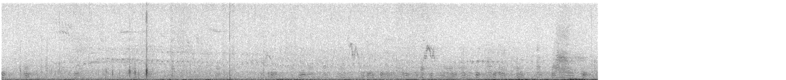 Малая поганка - ML618883052