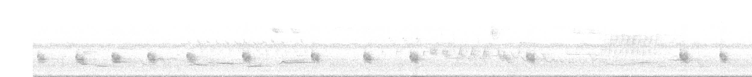 Al Gagalı Çinbülbülü - ML618883301