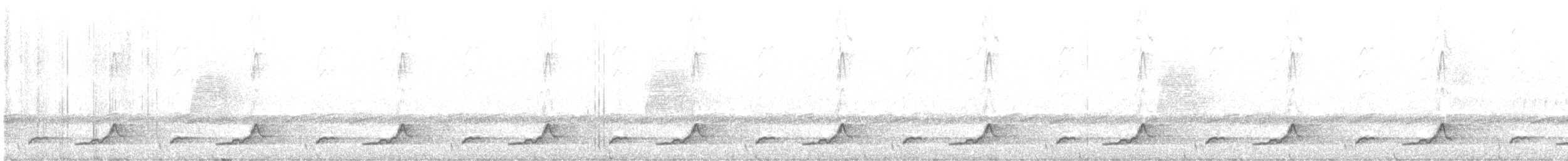 Schwarzkehl-Nachtschwalbe - ML618883757