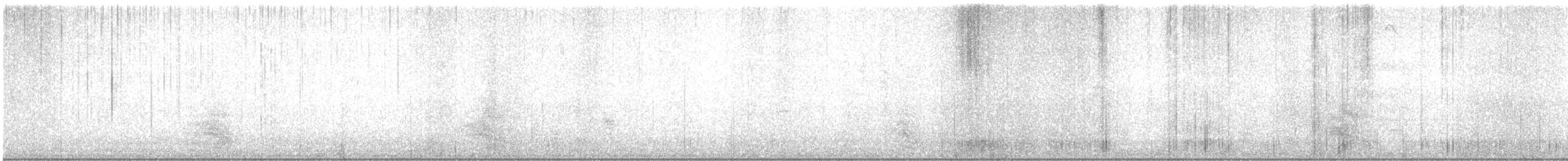 裏海燕鷗 - ML618884532