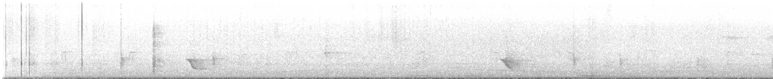 Дрізд-короткодзьоб бурий - ML618884921