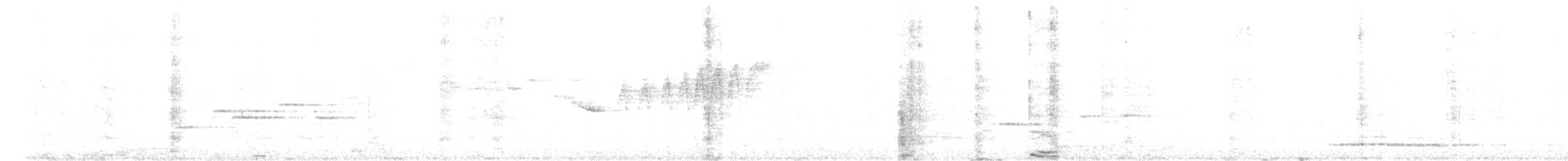 Cerulean Warbler - ML618885355