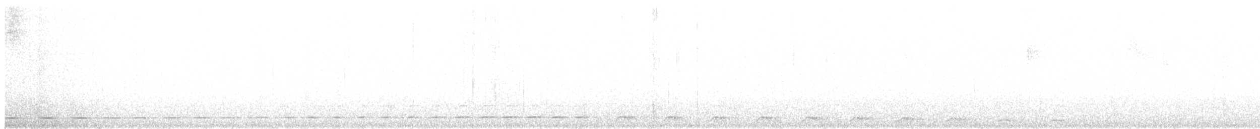 Короткохвостая муравейница - ML618886355