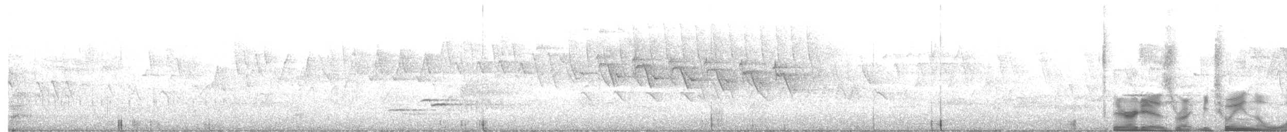 Goldkehl-Waldsänger - ML618887035