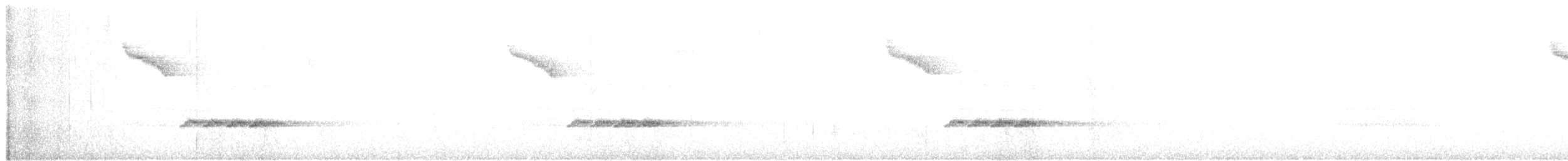Белогрудый крапивник - ML618887366