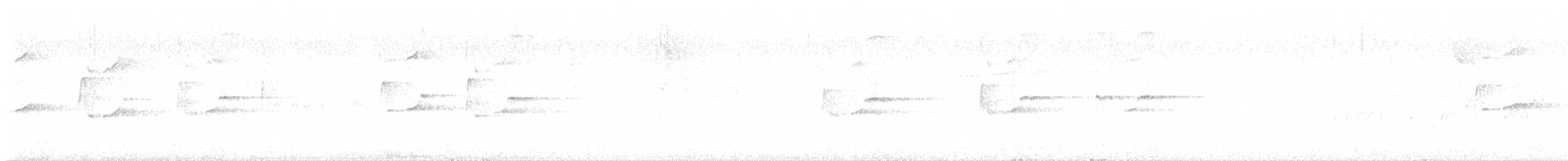 Ширококрылый канюк - ML618887941