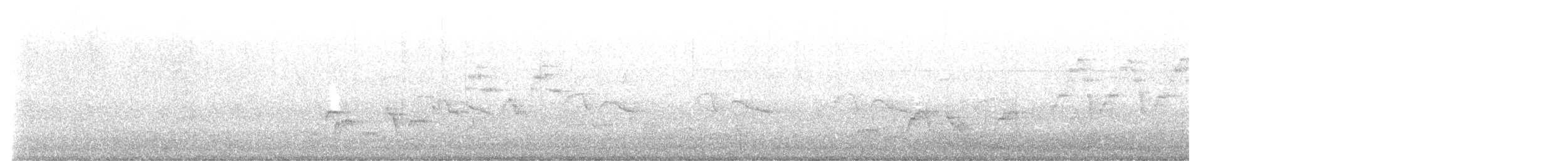 Дрізд-короткодзьоб Cвенсона - ML618888015