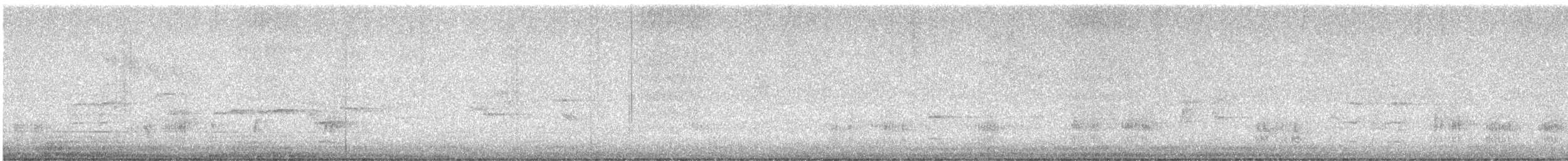 Great Reed Warbler - ML618888588