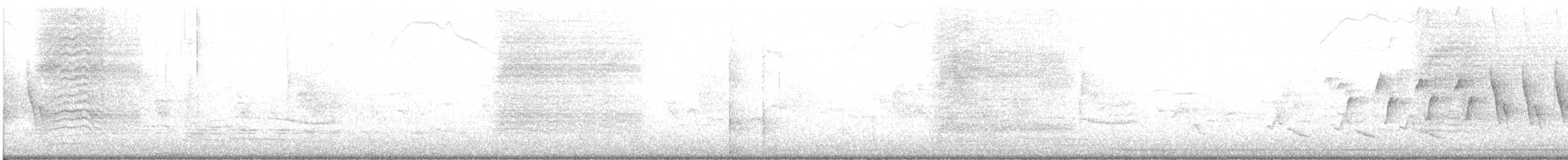 drozdec černohlavý - ML618889260