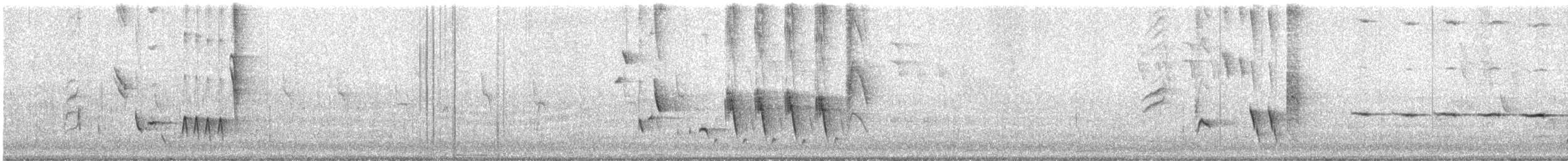 Rossignol philomèle - ML618889284